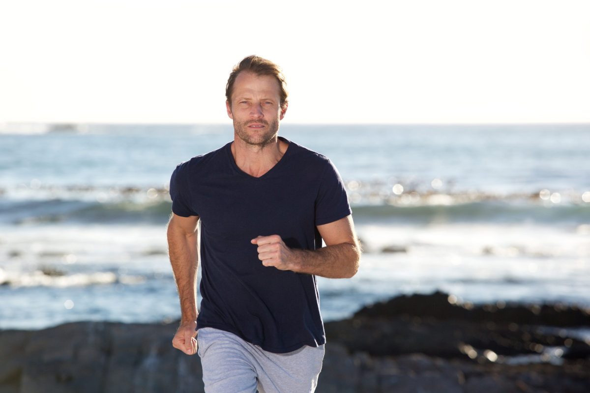 Testosterone Replacement Therapy In Imperial Beach: Discover Your Strength!