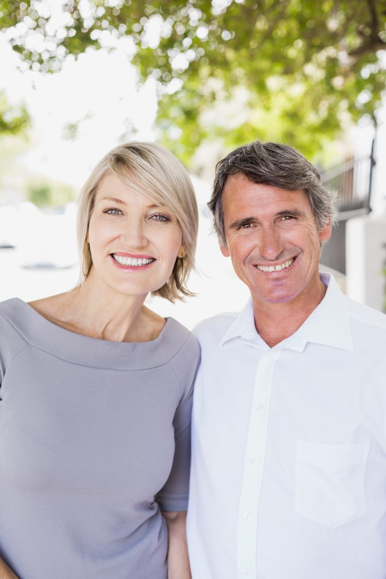 Testosterone Replacement Therapy In Imperial Beach: Discover Your Strength!